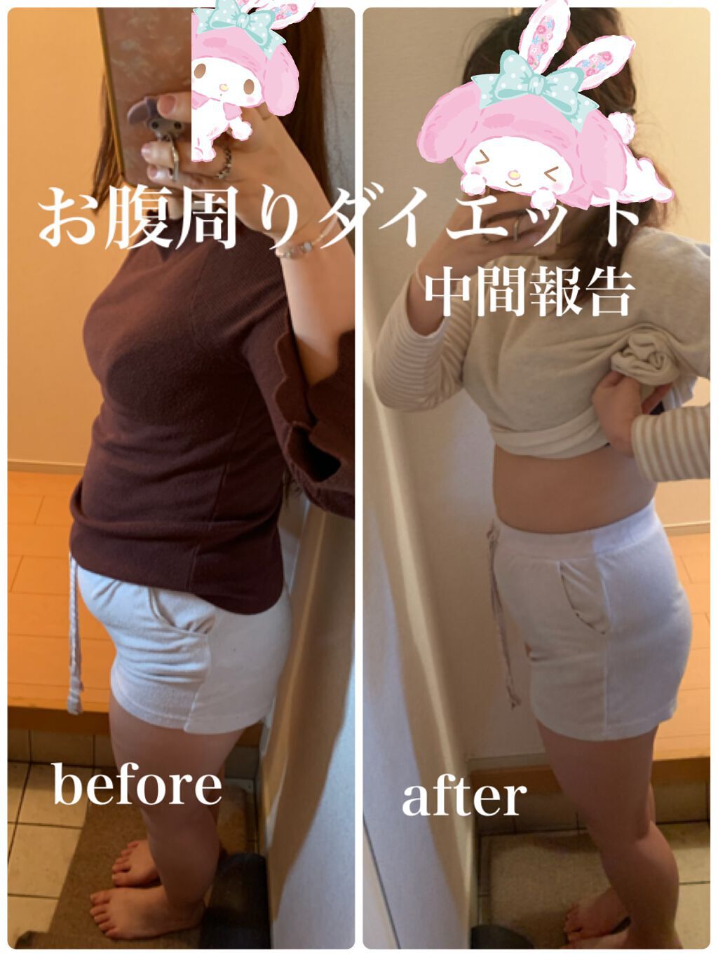 ゴールドスタンダード ホエイプロテイン/ゴールドスタンダード/ホエイプロテインを使ったクチコミ(1枚目)