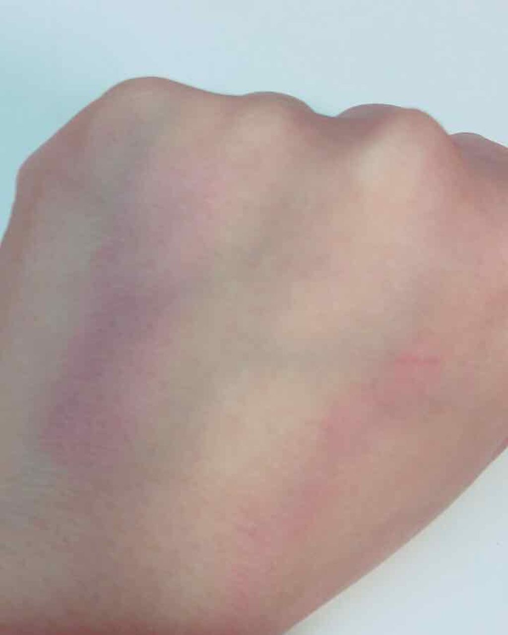 チェリーモイスチャー リップグロウ/ETUDE/リップグロスを使ったクチコミ(3枚目)