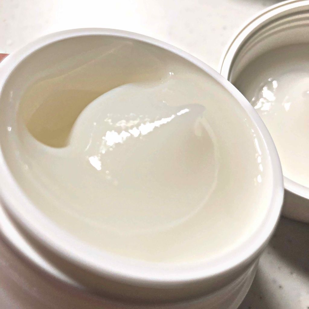 オルビスユー モイスチャー/オルビス/美容液を使ったクチコミ(2枚目)