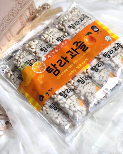 ð¥ð¢ð¬ð.ðððð çŸå®¹ã©ã€ã¿ãŒ on LIPS ãæžå·ã¿ã ã©ã¯ãã¢ãºéåœç£ã®çŽç²ãªãã¡ç±³100%ã䜿ã£ãŠæžå·ã®é
ž..ãïŒ5æç®ïŒ