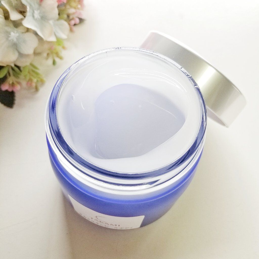 タカミスキンピールボディ/タカミ/ボディローションを使ったクチコミ（3枚目）