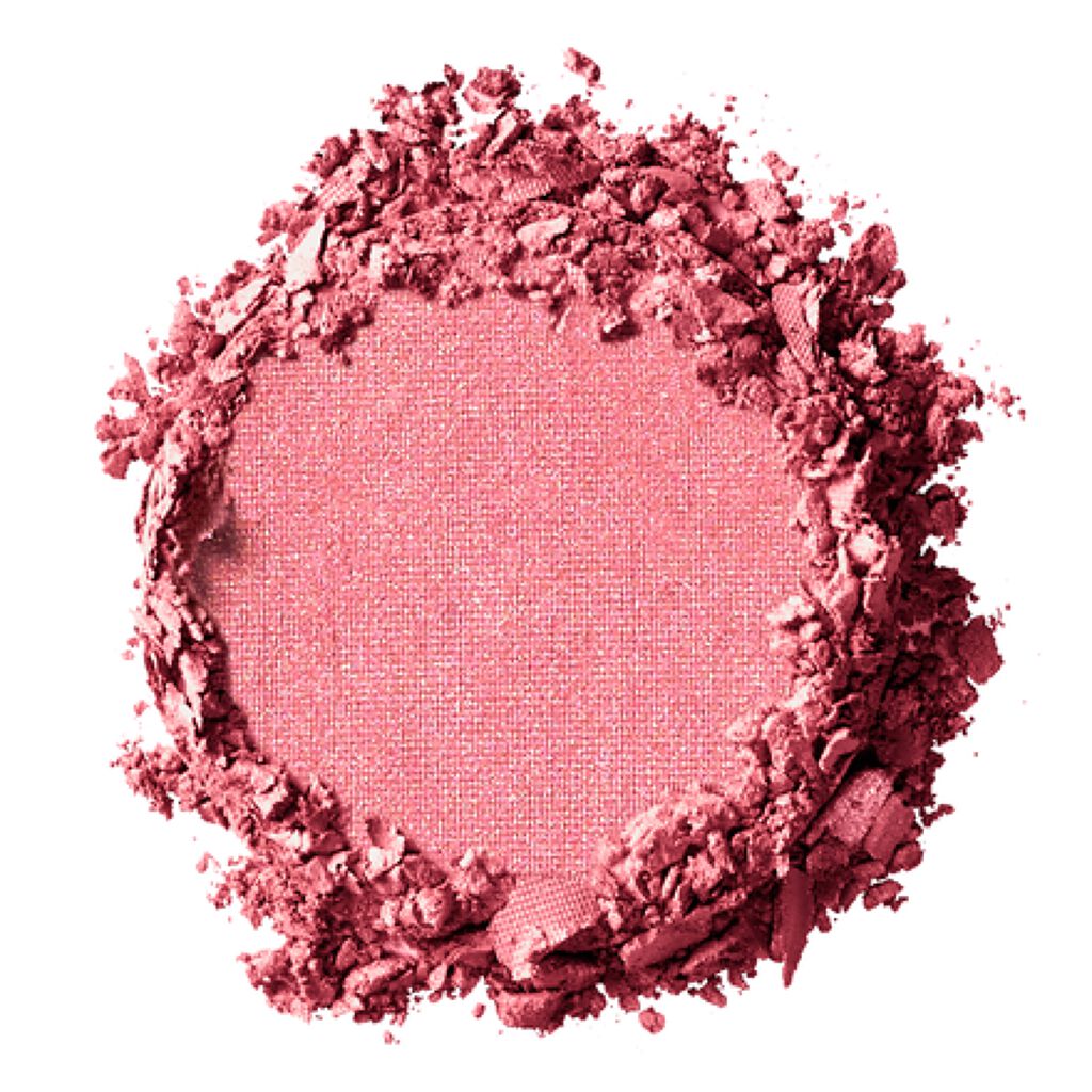 08 カラー・ベビー ドール