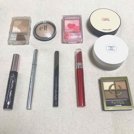 を使ったクチコミ(1枚目)