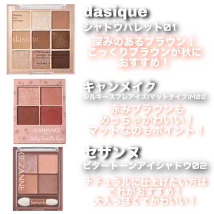 チーク ポップ/CLINIQUE/パウダーチークを使ったクチコミ(6枚目)