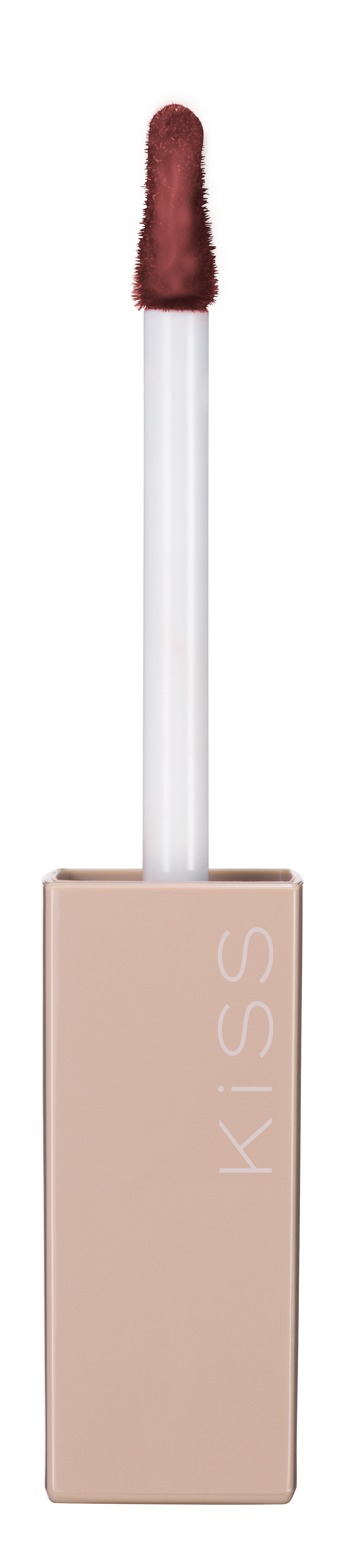 リップアーマー 09 フレンチロココ