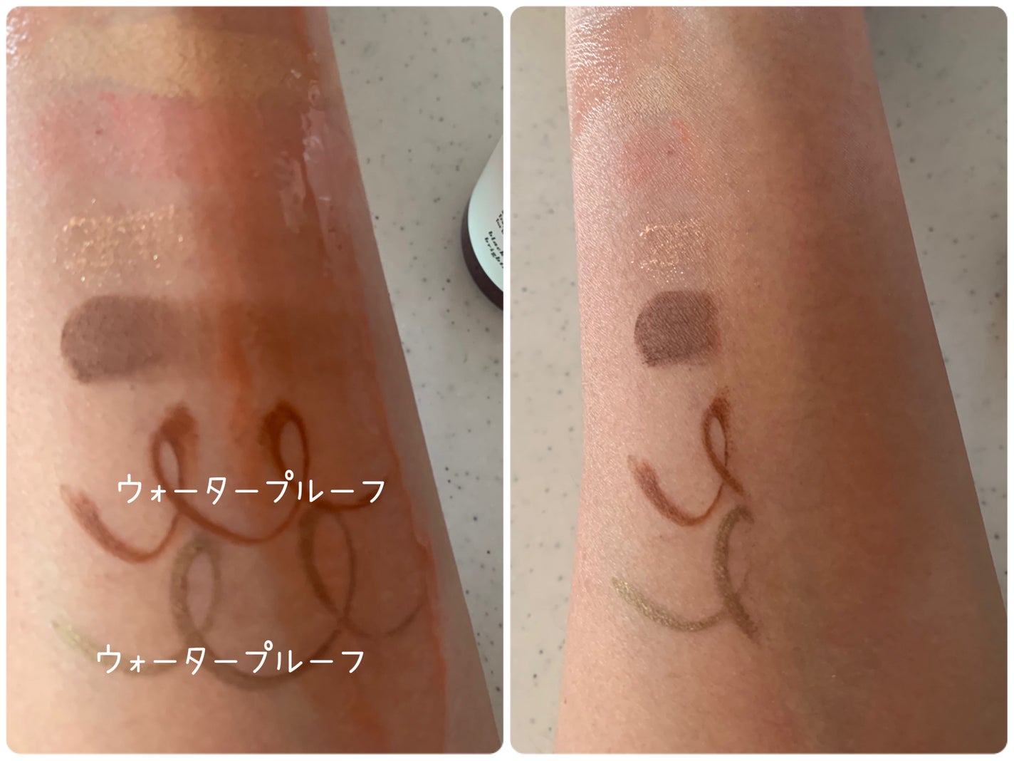 レチノールディープクレンザー/LIALUSTER/その他洗顔料を使ったクチコミ(2枚目)