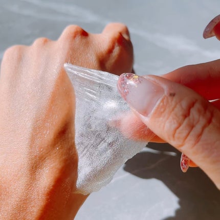 Akið©ðŒçŸå®¹å¢ãã©ããð¿ on LIPS ãéåœçºã¹ãã³ã±ã¢ãã©ã³ãOne-day'syouïŒã¯ã³ãã€ãºãŠ..ãïŒ7æç®ïŒ