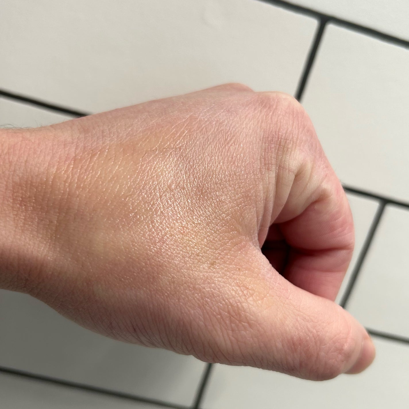 ビタホワイトニングシナジーC.E.F.アンプル/Celladix/美容液を使ったクチコミ(4枚目)