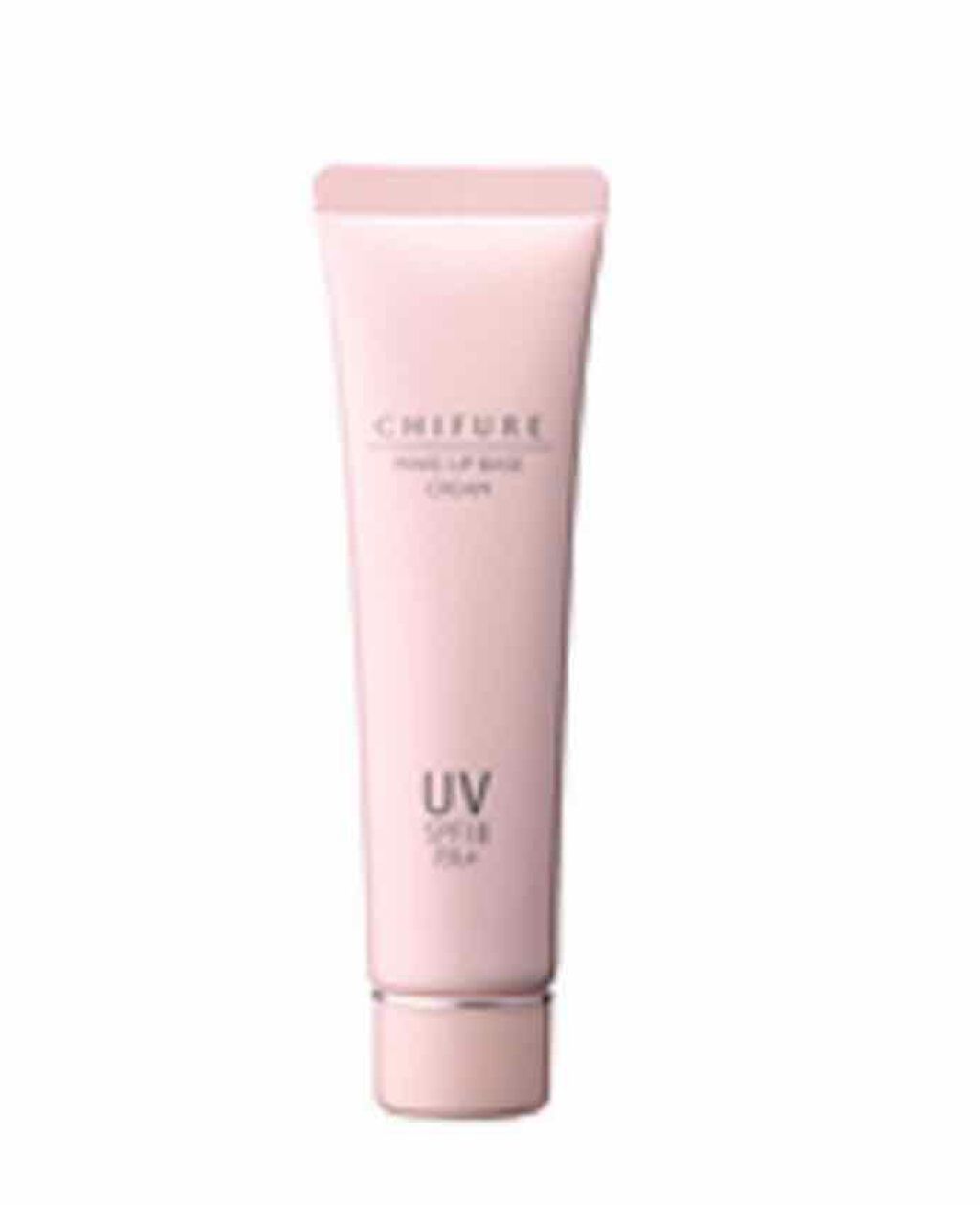 ダブルラスティング セラムファンデーション サンド/ETUDE/リキッドファンデーションを使ったクチコミ（2枚目）