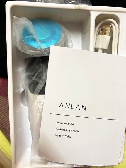 ローズウォータートナーパッド/Mamonde/トナーパッドを使ったクチコミ(2枚目)