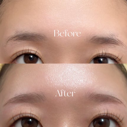 ð on LIPS ãïŸïŸïœ¥ïœ¡ïœ¥ïŸïŸïœ¡ïŸããµããµã墿ãçã®ã€ããæ¹â¡ãïŸïœ¥ïœ¡ïœ¥ç§..ãïŒ4æç®ïŒ