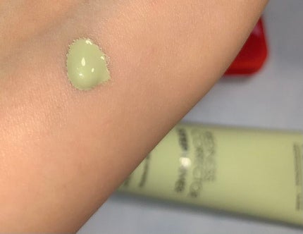 アーティストフェイスカラー S-112 シャドウ/MAKE UP FOR EVER/プレストパウダーの画像