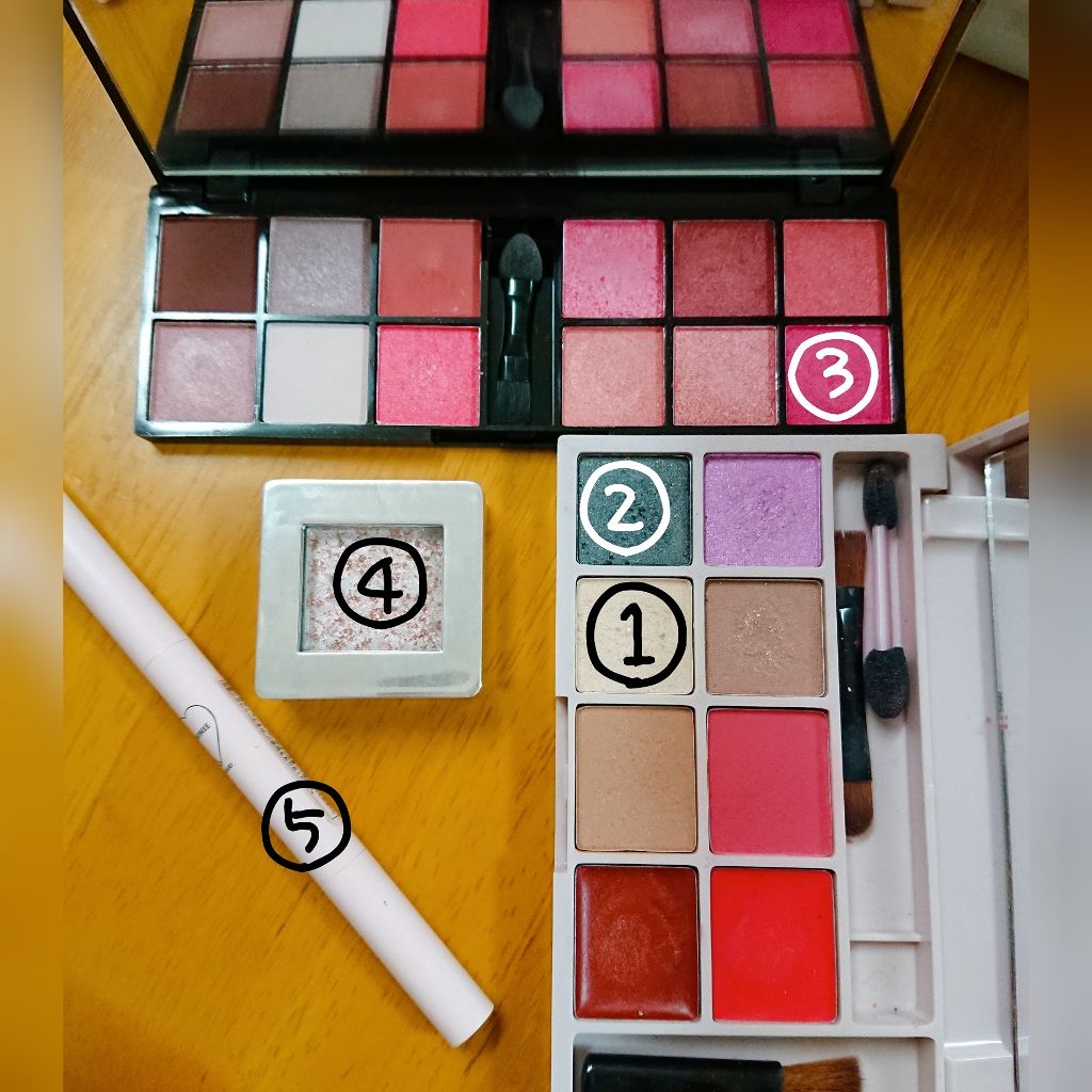 otona MUSE 2019年6月号/otona MUSE/雑誌を使ったクチコミ（1枚目）