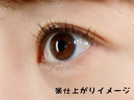 シンプレイン アイパレット/Sim;plain/アイシャドウパレットを使ったクチコミ(6枚目)