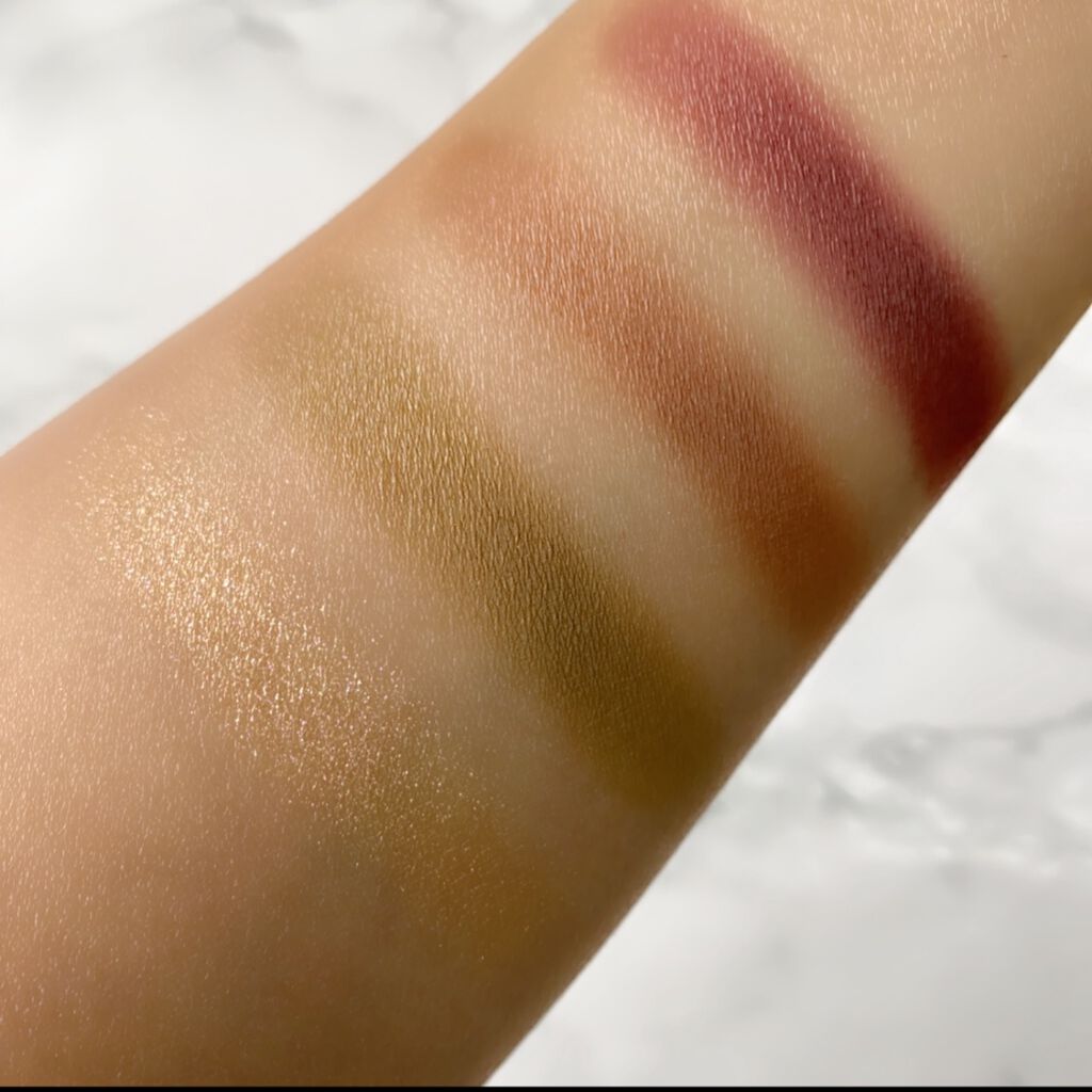 マスカラ ディオールショウ アイコニック エクストレム L/Dior/マスカラを使ったクチコミ(4枚目)