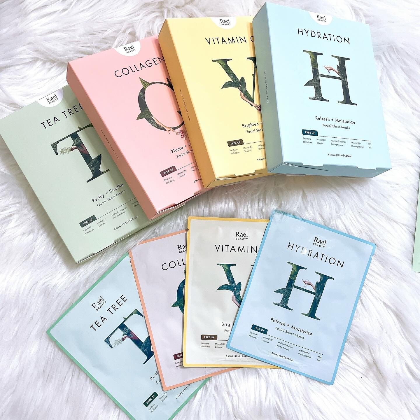 ビューティーミラクルパッチスポットカバー/Rael/にきびパッチを使ったクチコミ（2枚目）