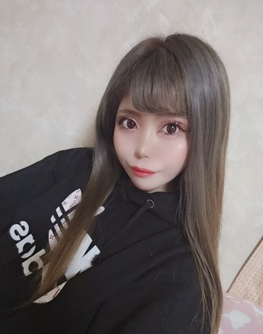 リップガラス/M・A・C/リップグロスを使ったクチコミ（3枚目）