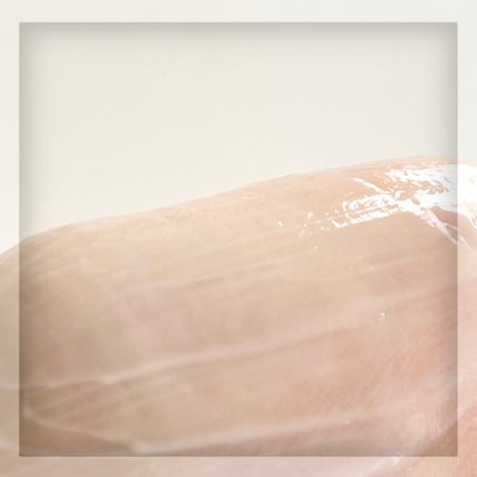 ワンダートゥモローエッセンスロッカー/onoma/フェイスクリームを使ったクチコミ(5枚目)