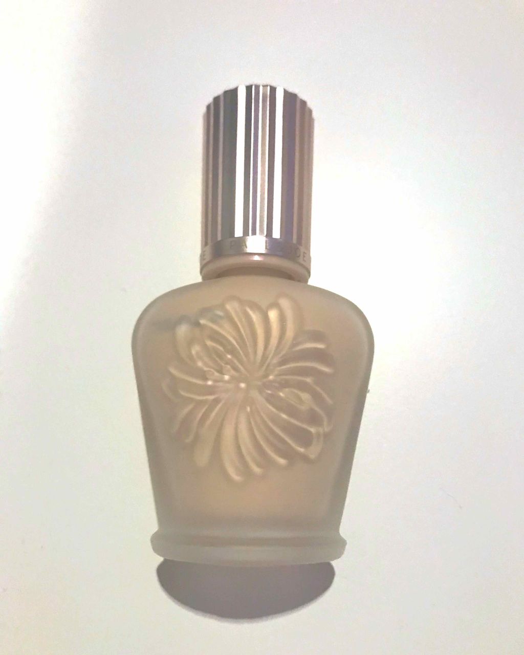 ラトゥー エクラ ファンデーション プライマー N/PAUL & JOE BEAUTE/化粧下地を使ったクチコミ（1枚目）