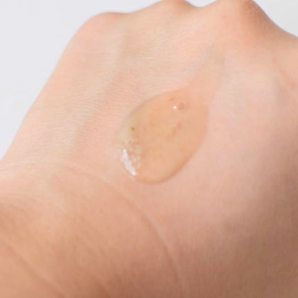 ðððŸðŽ ðµ on LIPS ãäžèŠãªååŠæåãåãé€ããçŸå®¹æ¶²ð³â¡ONGREDIENTS-ãª..ãïŒ4æç®ïŒ