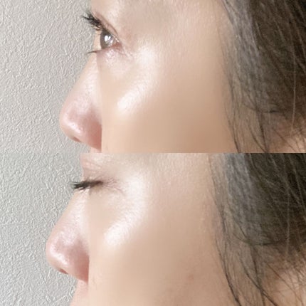 ラッシュニスタ N/MAYBELLINE NEW YORK/マスカラを使ったクチコミ(3枚目)