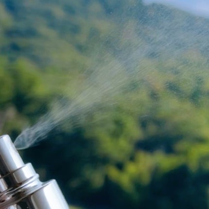 アガベ カクタス デザート アンプル/ツリーアンシー/美容液を使ったクチコミ(4枚目)