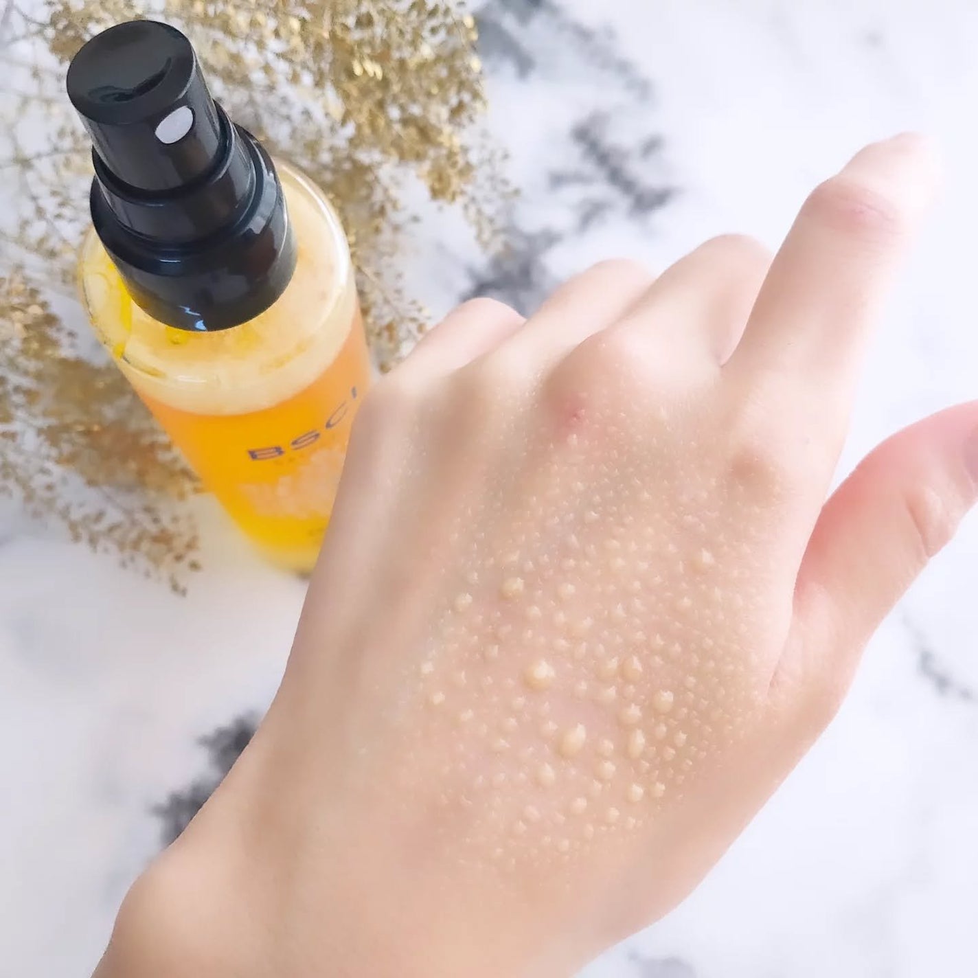 FX Serum/BSCI/美容液を使ったクチコミ(5枚目)