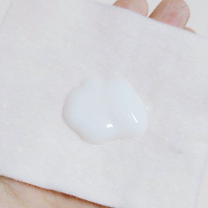 コットン W N/BENEFIQUE/コットンを使ったクチコミ(3枚目)