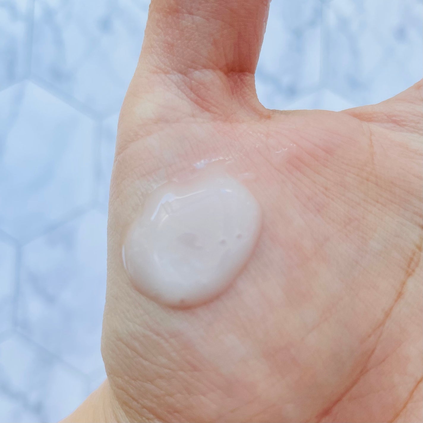 リードルショット300/VT/美容液を使ったクチコミ(4枚目)