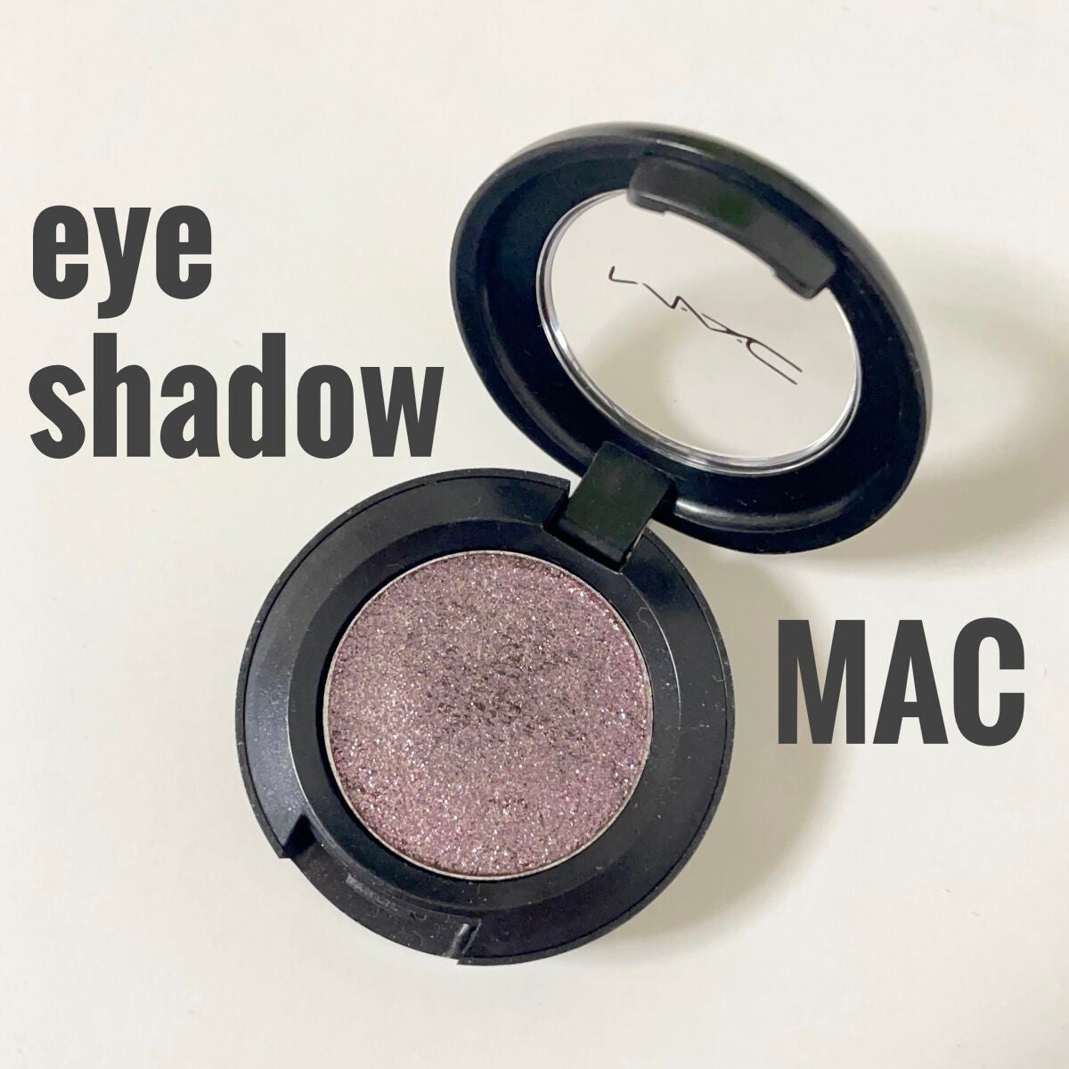 ðªð§ðªðï¿€å¢æããå¶ããçŸå®¹ãã on LIPS ã-ÍÌ銎æãŸãã©ã¡ã©ã¡ã¢ã€ã·ã£ããŠÍÌ-ðã³ã³ãã¯ããªåè²ã¢ã€..ãïŒ1æç®ïŒ