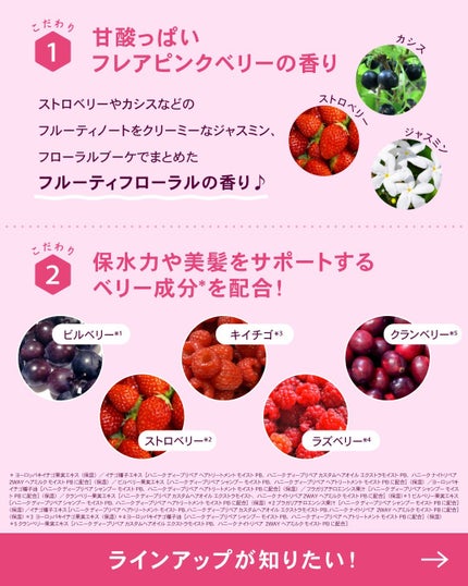 試してみた】ハニーク ナイトリペア 2WAY ヘアミルク モイスト 試してみた】ハニーク ナイトリペア 2WAY ヘアミルク モイスト
