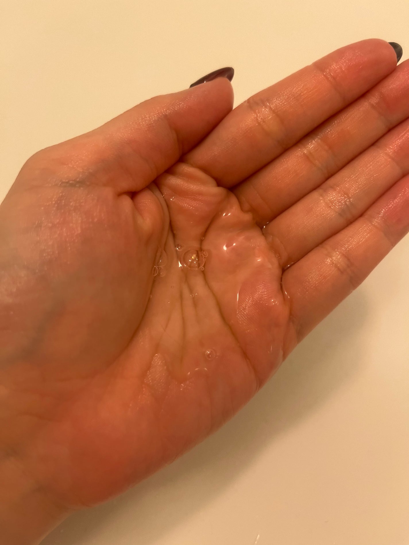 ãã£ãŒããã€ããªãã¢ã·ã£ã³ããŒïŒããªãŒãã¡ã³ã/YOLU/åžè²©ã·ã£ã³ããŒã䜿ã£ãã¯ãã³ãïŒ2æç®ïŒ