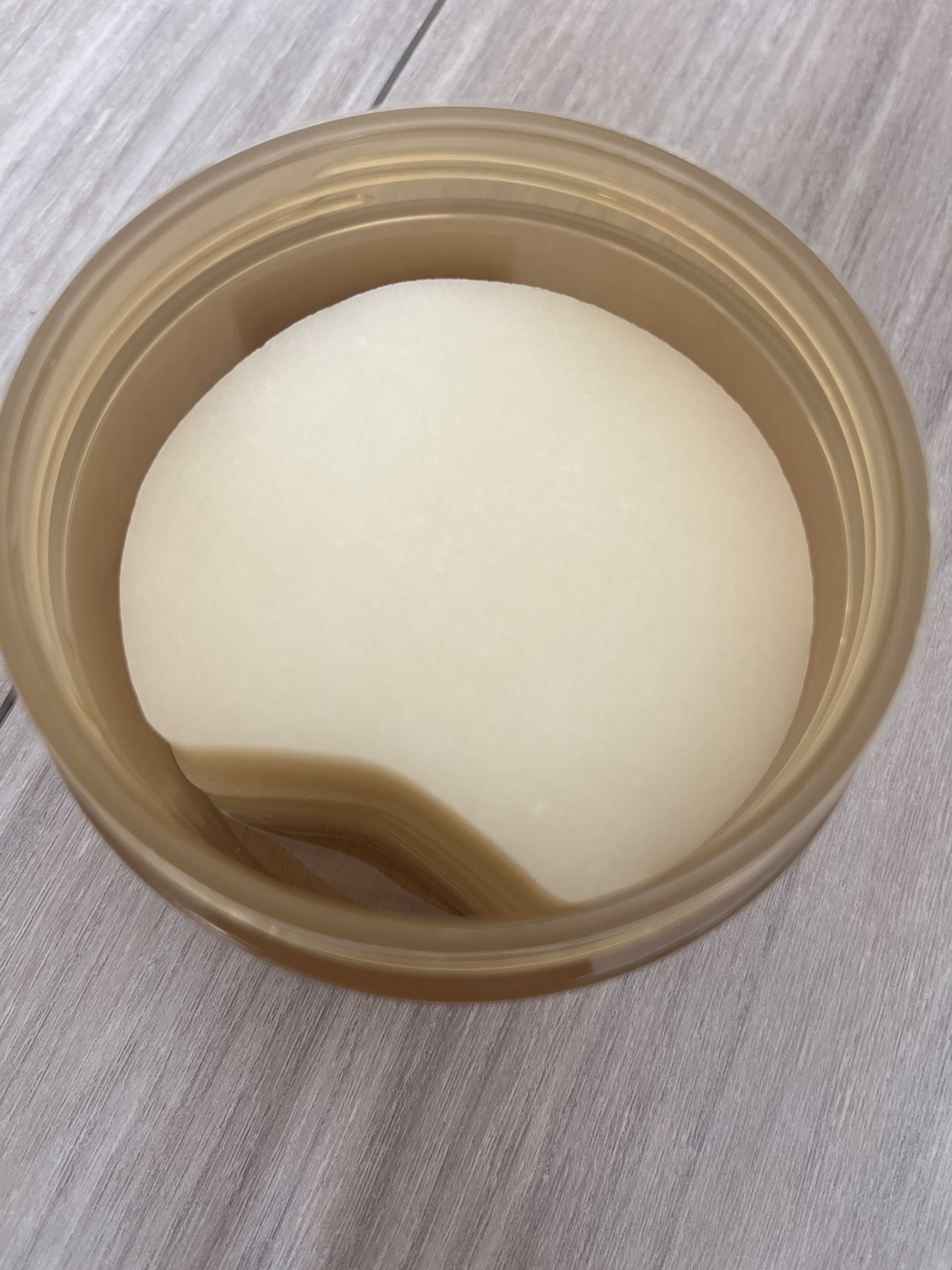 センテラ クイックカーミングパッド/SKIN1004/トナーパッドを使ったクチコミ（1枚目）