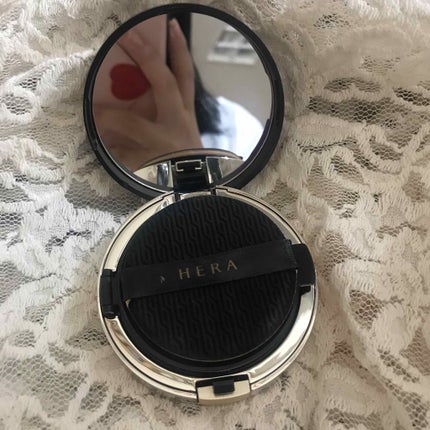 ãã©ã㯠ã¯ãã·ã§ã³/HERA/ã¯ãã·ã§ã³ãã¡ã³ããŒã·ã§ã³ã䜿ã£ãã¯ãã³ãïŒ2æç®ïŒ