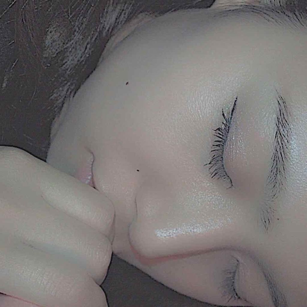 【旧】ディオールショウ マキシマイザー 3D/Dior/マスカラ下地を使ったクチコミ（3枚目）