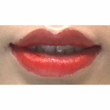  My Lip Tint Pack ビビッドスカーレット/ベリサム/リップケア・リップクリームの画像