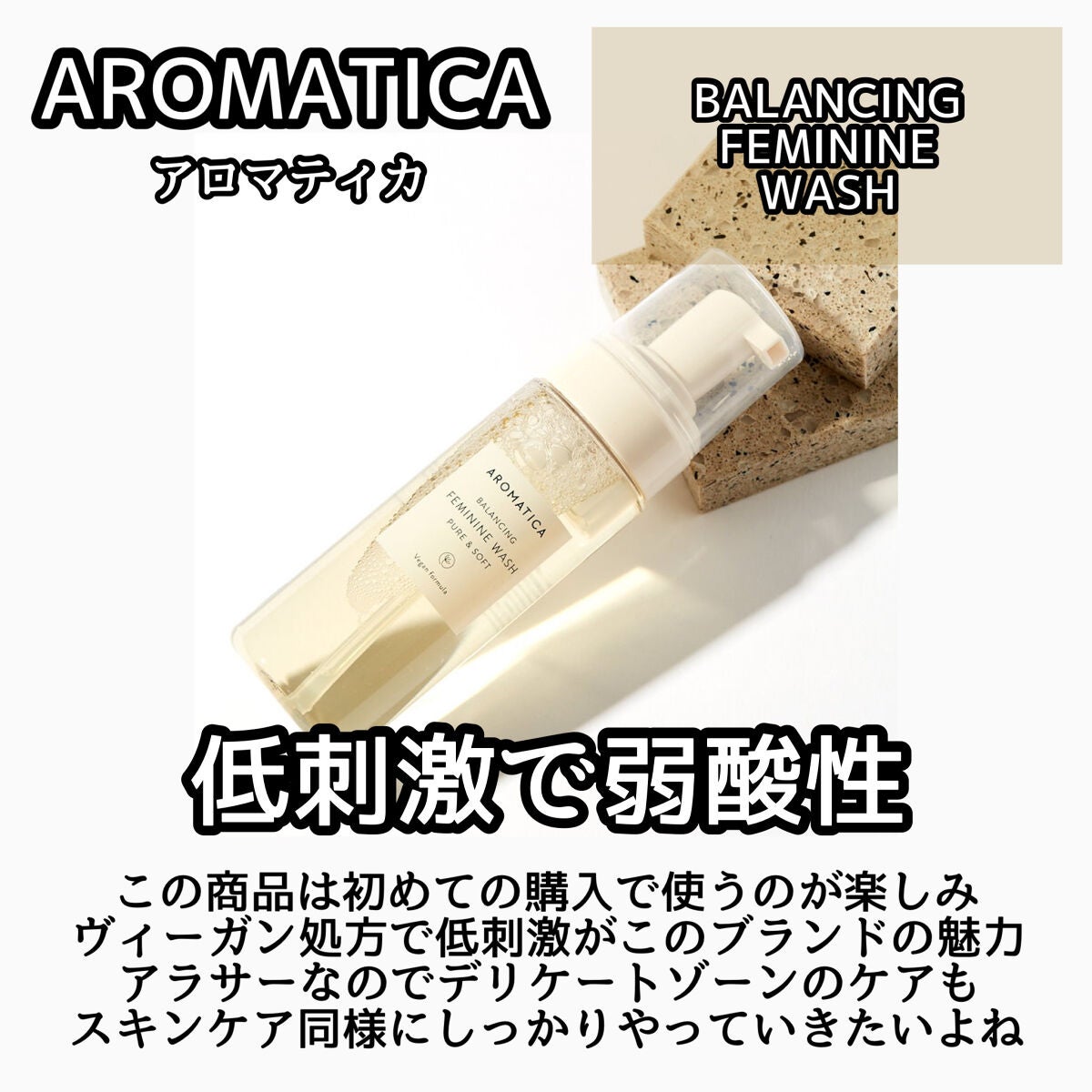 ジェムミラクル ブラックパール O2バブルマスク/the SAEM/洗い流すパック・マスクを使ったクチコミ(7枚目)