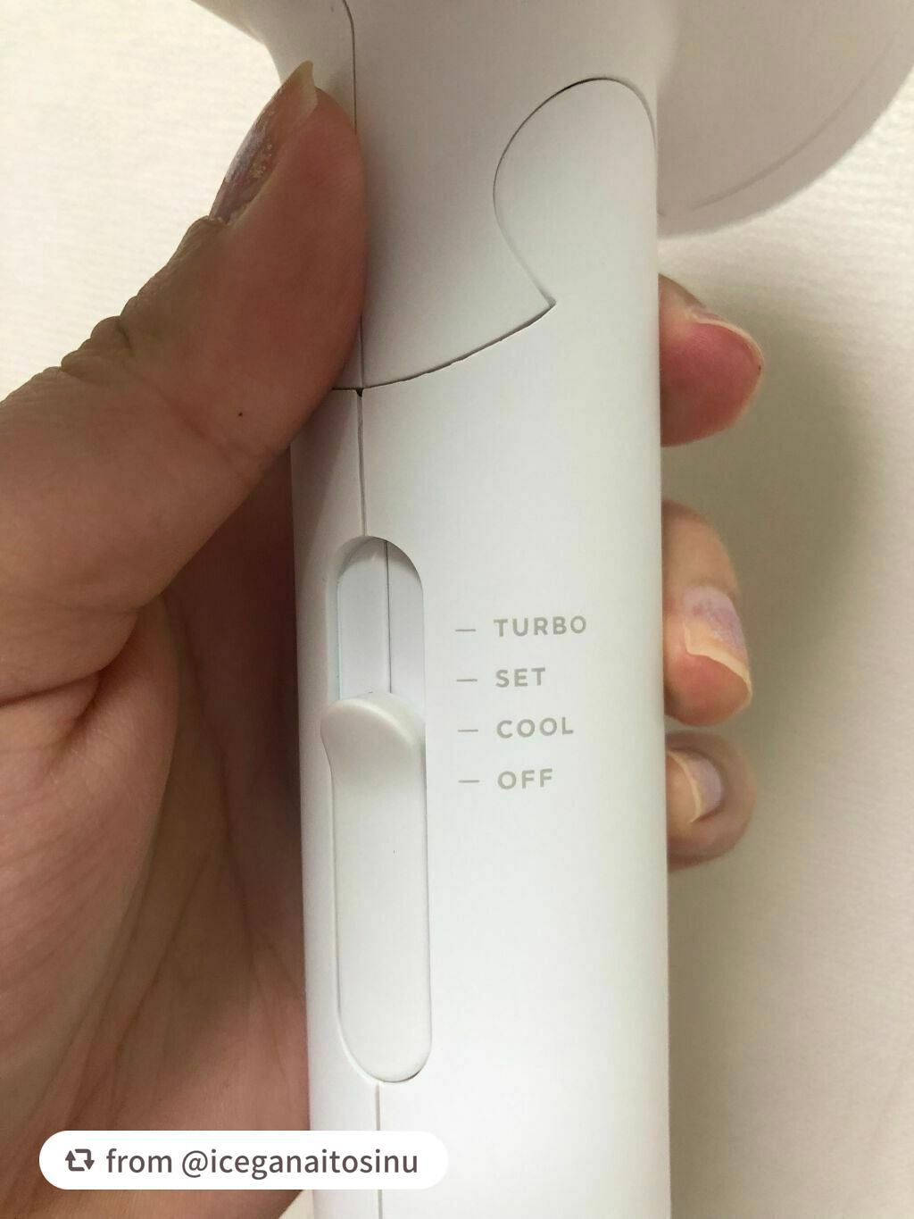 フェイシャルマイルドピーリング/primera/ピーリングを使ったクチコミ(6枚目)