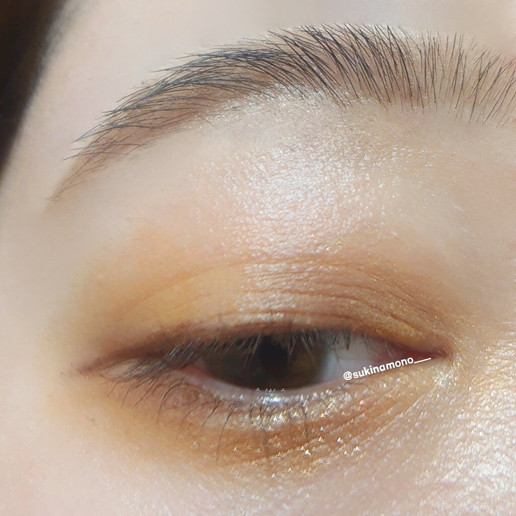 ReVIA 1day/ReVIA/ワンデー（１DAY）カラコンを使ったクチコミ（3枚目）