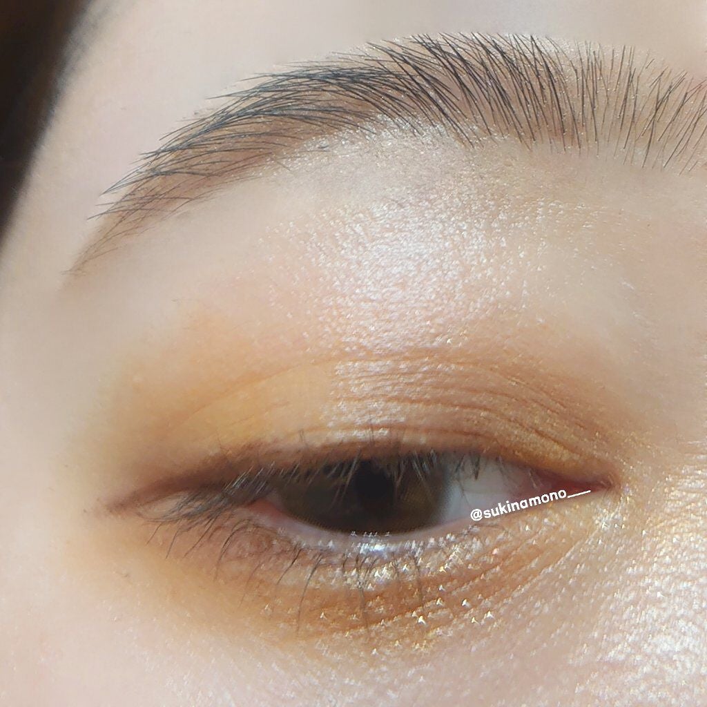 ReVIA 1day/ReVIA/ワンデー(1DAY)カラコンを使ったクチコミ(3枚目)