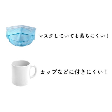 ケイト リップモンスター/KATE/口紅を使ったクチコミ(5枚目)