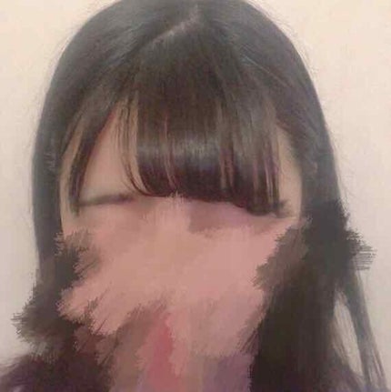 ケープ 3Dエクストラキープ 無香料/ケープ/ヘアスプレーを使ったクチコミ(3枚目)