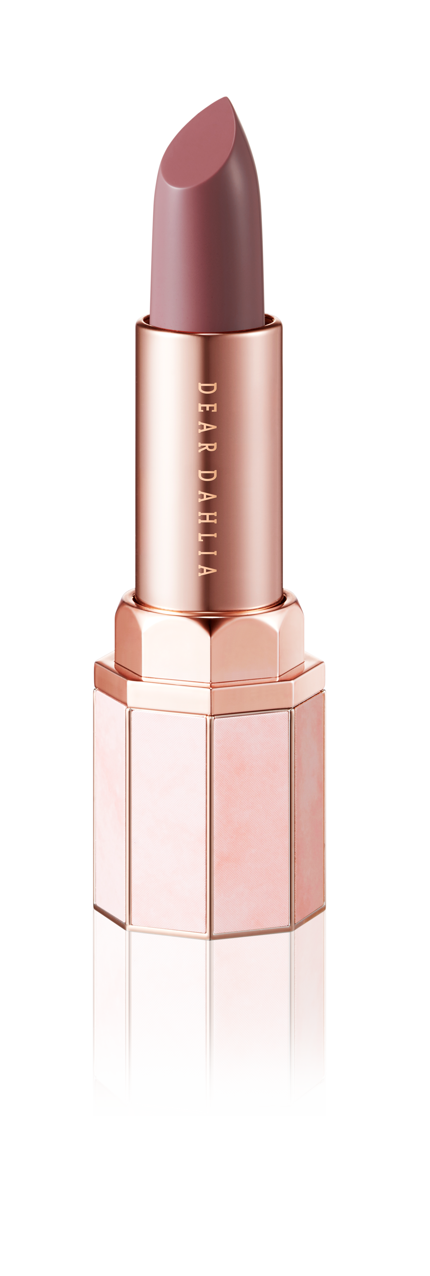 リップ パラダイスセンシュアルリップグロウ G101 ダイアナ