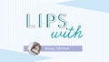 🍙白米🍙さんのイチオシ”韓国コスメ”はあの人気ティント…!LIPS withのサムネイル