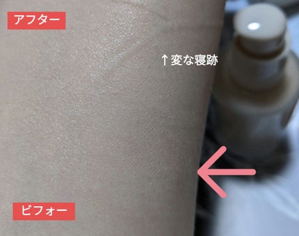 ダブルラスティング ファンデーション ベージュ/ETUDE/リキッドファンデーションの画像