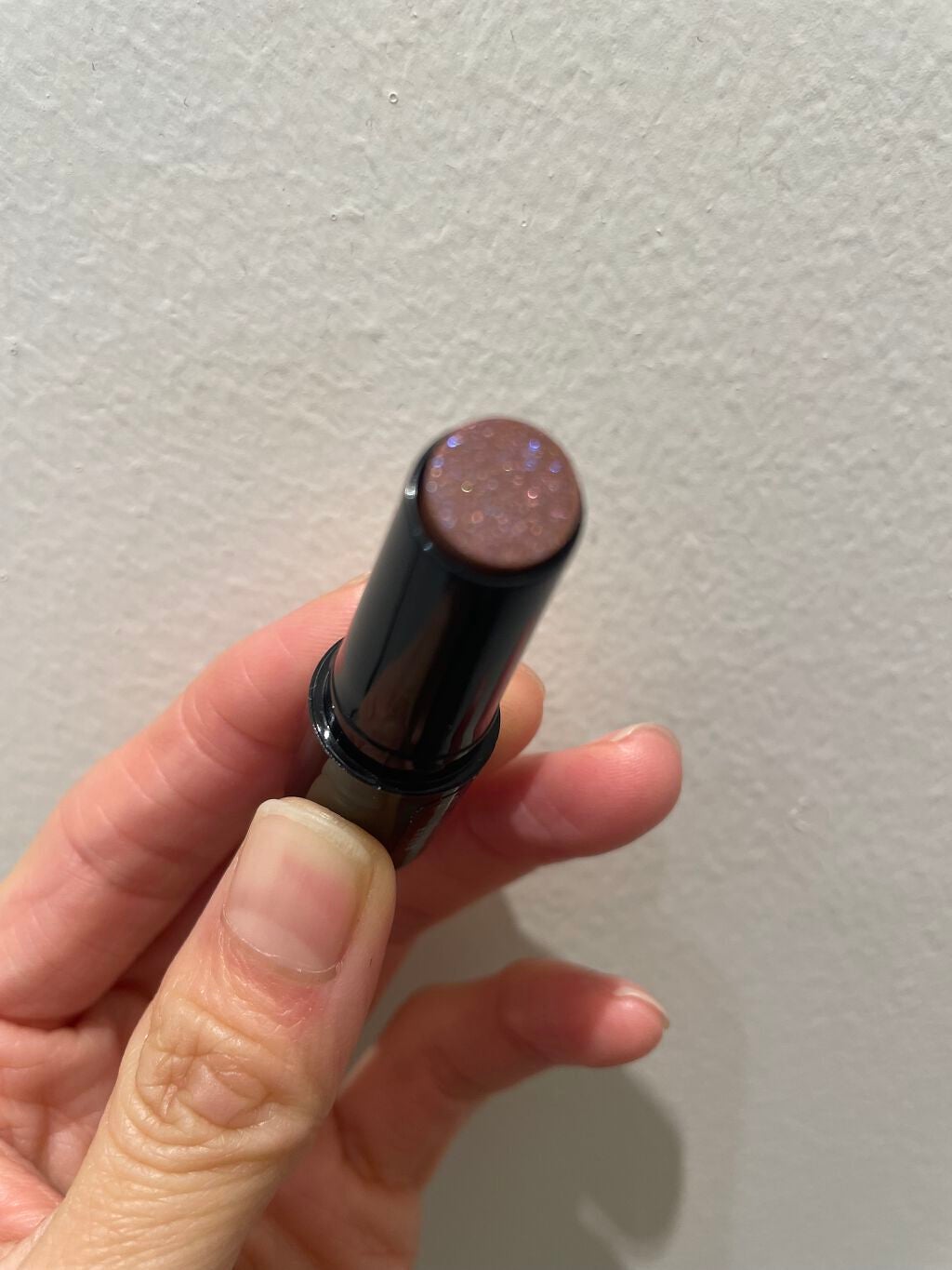 ケイト リップモンスター/KATE/口紅を使ったクチコミ(2枚目)