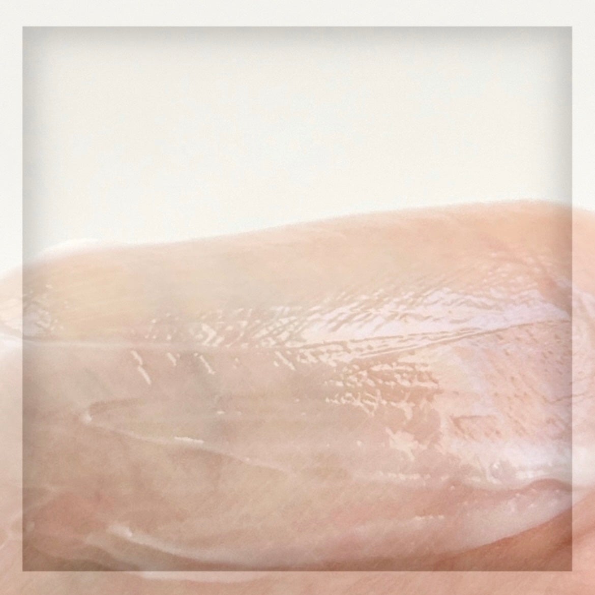 ã»ã¿ãã£ã« ã¢ã€ã¹ãã£ã©ã€ãžã³ã°ããŒã·ã§ã³/ã»ã¿ãã£ã«/ããã£ããŒã·ã§ã³ã䜿ã£ãã¯ãã³ãïŒ4æç®ïŒ