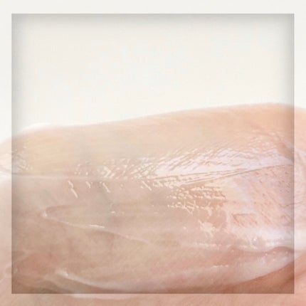 ã»ã¿ãã£ã« ã¢ã€ã¹ãã£ã©ã€ãžã³ã°ããŒã·ã§ã³/ã»ã¿ãã£ã«/ããã£ããŒã·ã§ã³ã䜿ã£ãã¯ãã³ãïŒ4æç®ïŒ