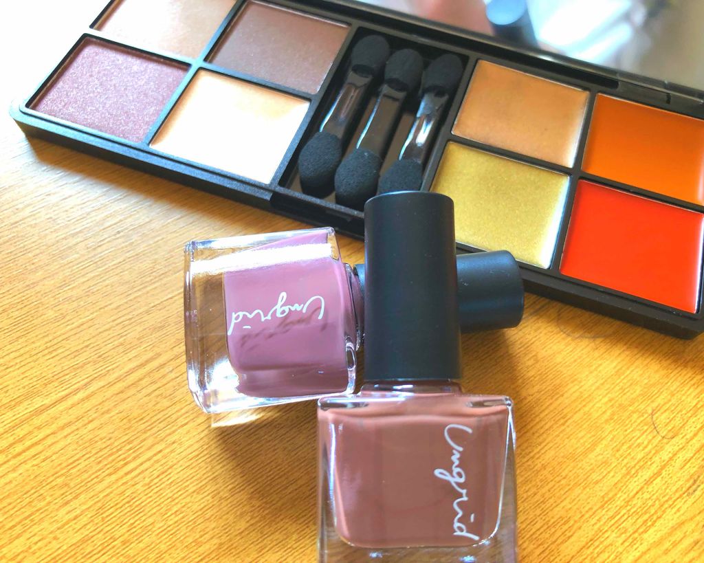 Gina 2019年7月号/Gina/雑誌を使ったクチコミ(2枚目)