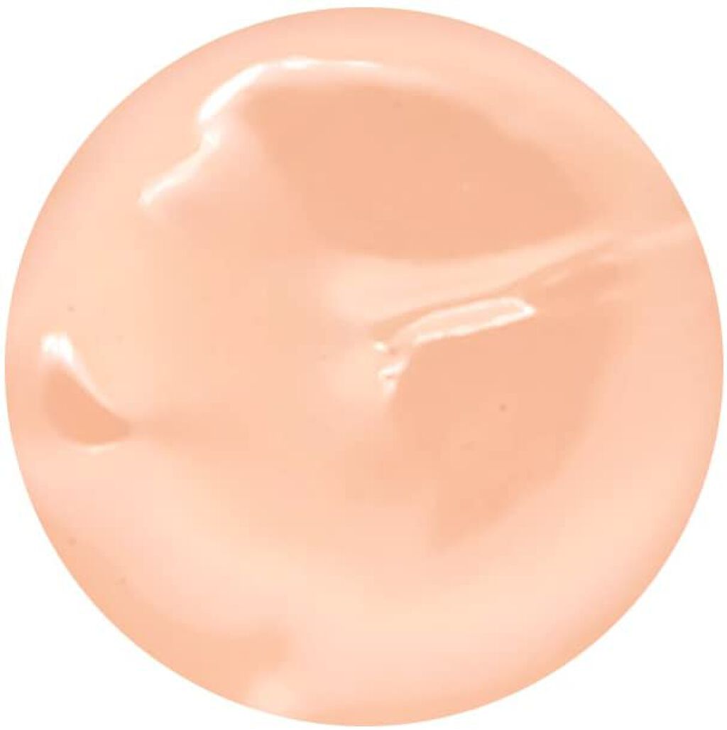 L-5 コーラルシェル